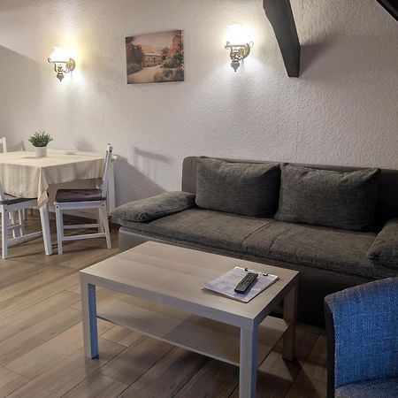 Pension Auf Der Tenne Kloden ภายนอก รูปภาพ