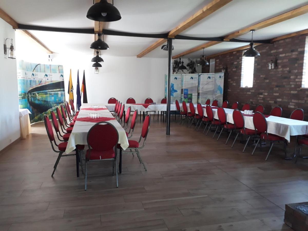 Pension Auf Der Tenne Kloden ภายนอก รูปภาพ
