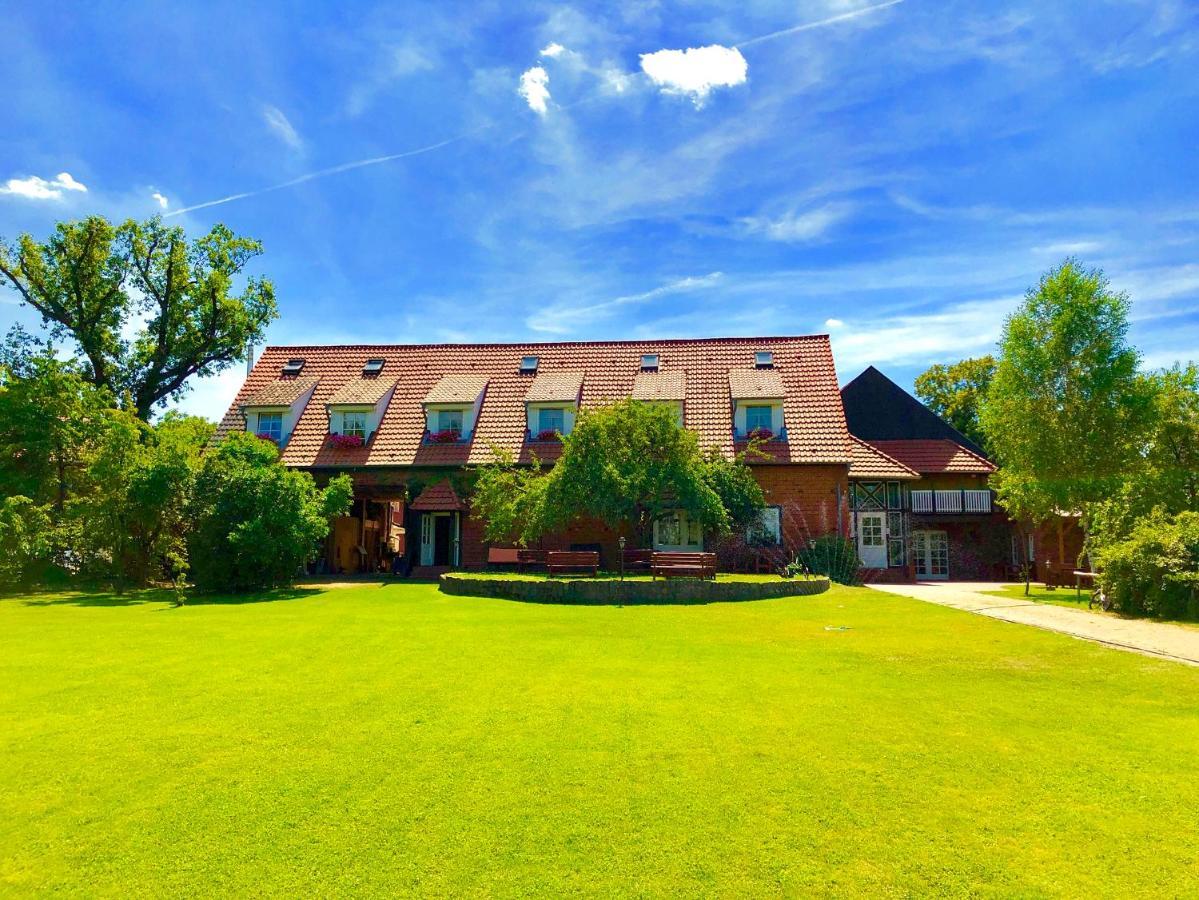 Pension Auf Der Tenne Kloden ภายนอก รูปภาพ