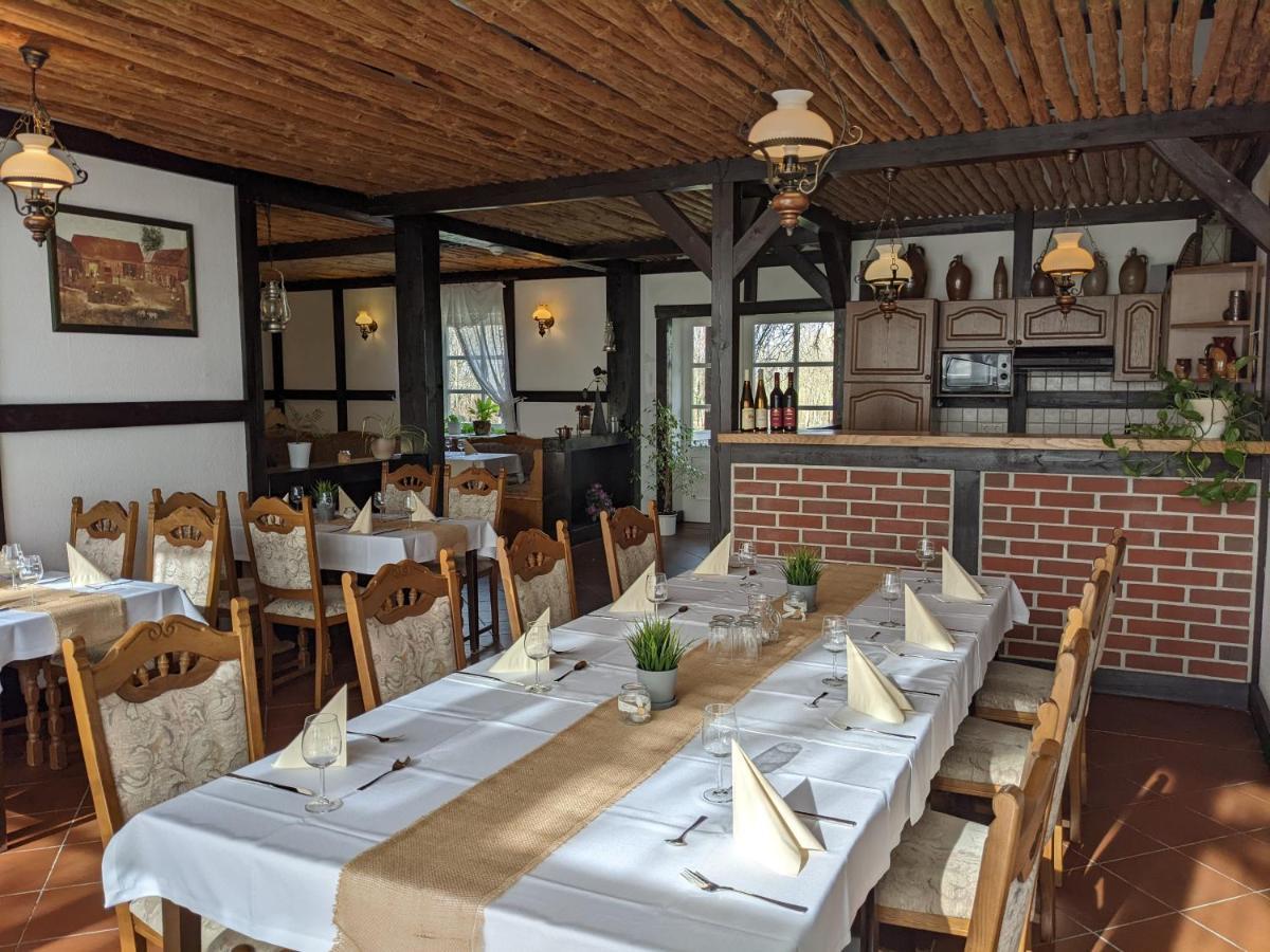 Pension Auf Der Tenne Kloden ภายนอก รูปภาพ