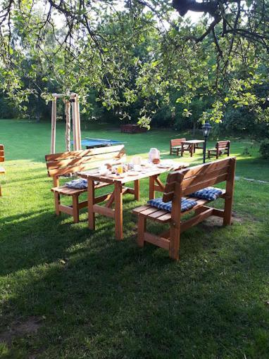 Pension Auf Der Tenne Kloden ภายนอก รูปภาพ