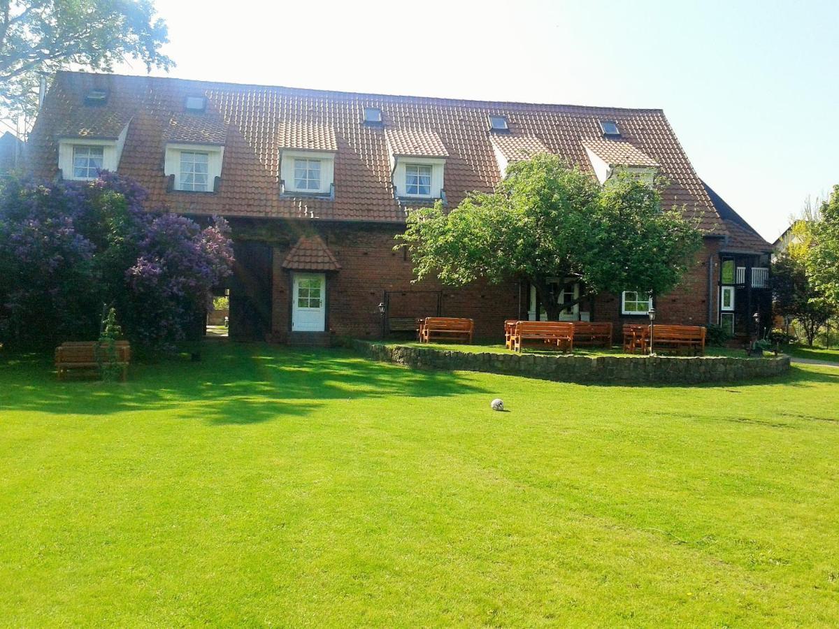 Pension Auf Der Tenne Kloden ภายนอก รูปภาพ