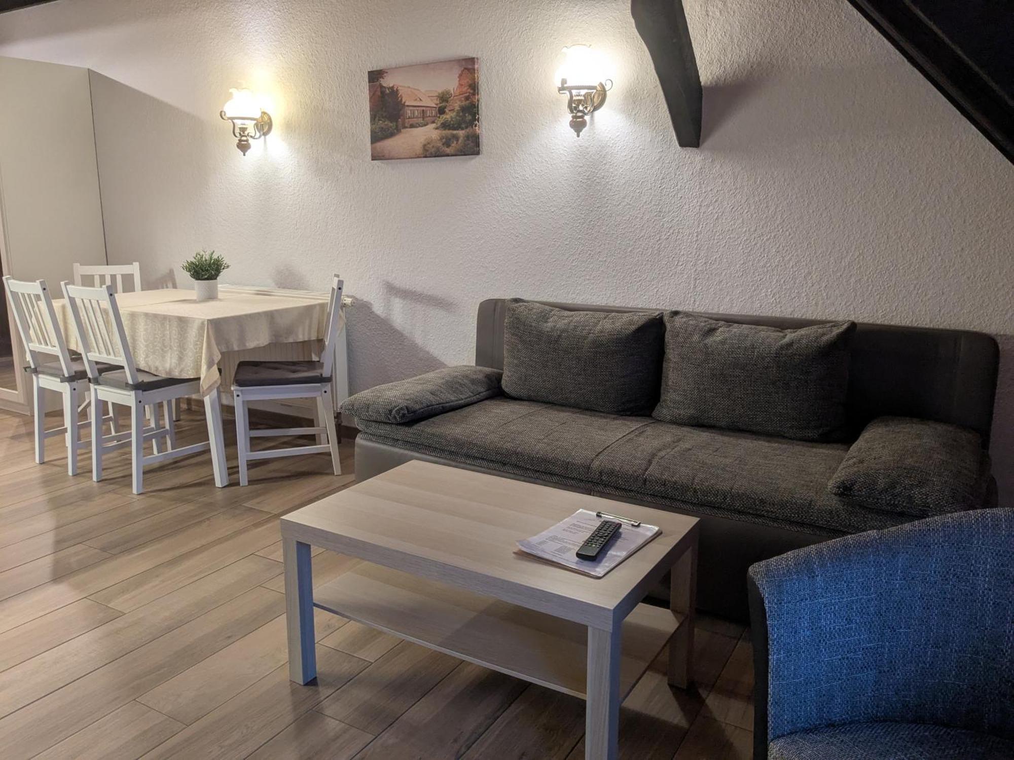 Pension Auf Der Tenne Kloden ภายนอก รูปภาพ