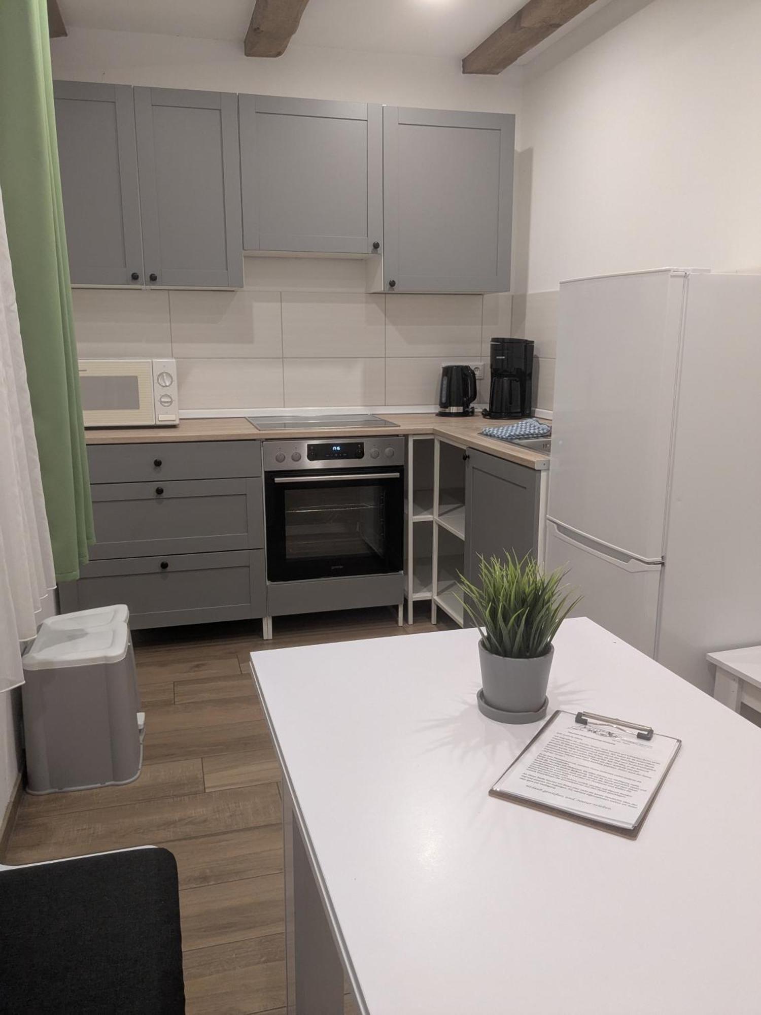 Pension Auf Der Tenne Kloden ภายนอก รูปภาพ